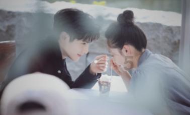刚过试用期老板就要求加班该同意还是拒绝？游戏画面